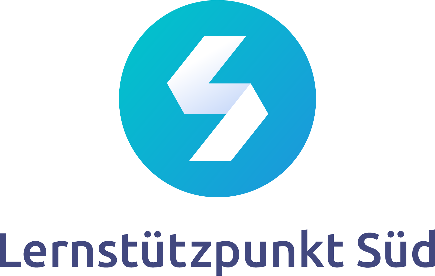 Pflegehelfer Online Logo