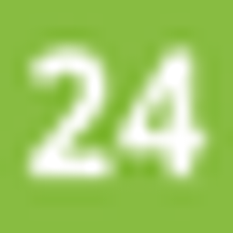 Pflegehome24 Logo