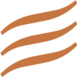 Pflegehotel Willingen GmbH Logo