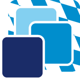 Wagenbauer GmbH Logo