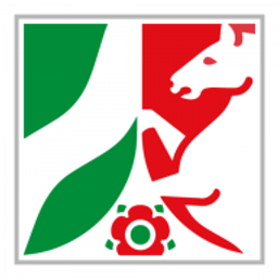 Alexander Sobczak Vertriebskoordination & Projektentwicklung Logo