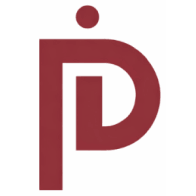 Terago Vertriebs GmbH Logo