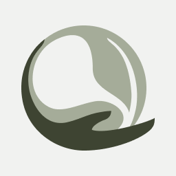 Pflegeimmoinvest Logo
