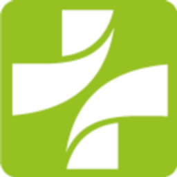 Pflegekomfort Logo