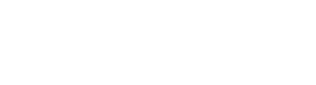 Pflegekraft.click - Pflegekräfte mit Herz Logo