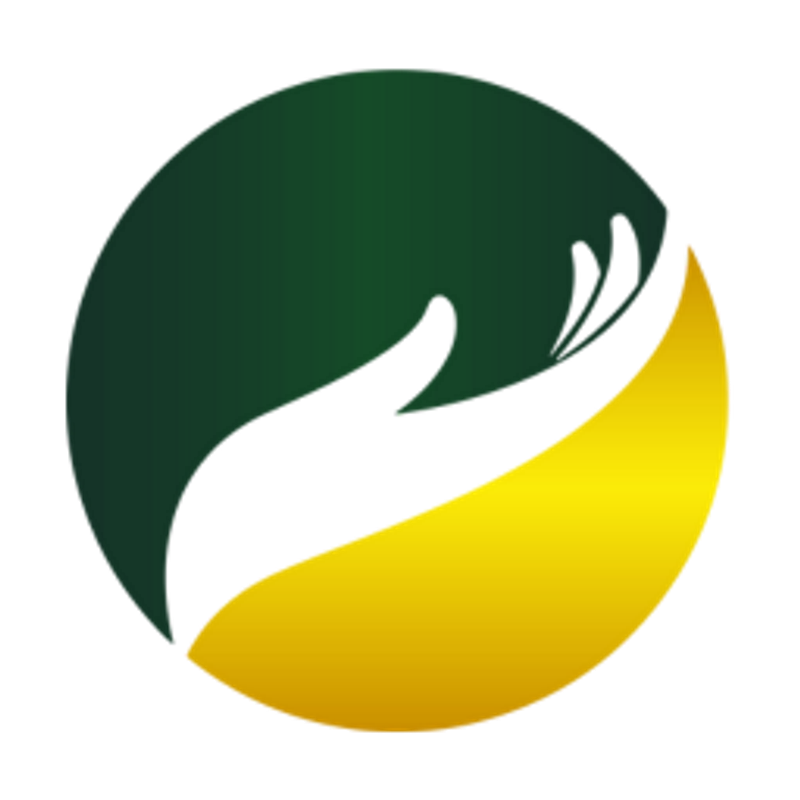 Pflegekraft.de Logo