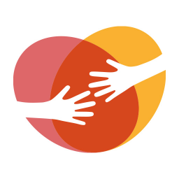 Pflegeliebling Logo