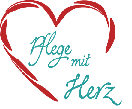 Pflege mit Herz D&K Gärtner GmbH & Co. KG Logo
