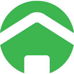 Pflege Mobil Ambrosy GmbH Pflegedienst Logo