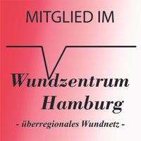 Pflegenetzwerk Mattschey Logo