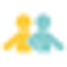 PflegePartnerPlus Logo