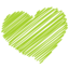 Pfleger Singles Logo