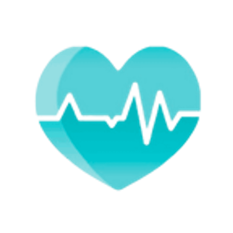 Pflegeretter Logo