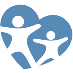 Pflegeschule24 Logo