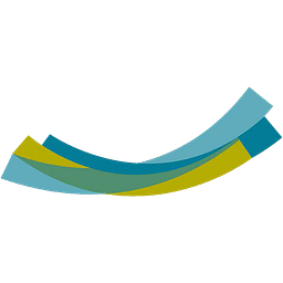 Pflegeschulzentrum Goslar Logo