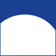 Pflegeservice München e.V. Logo