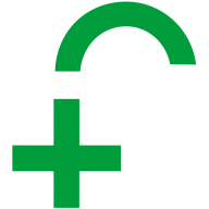 Pflege Team Bonert e.K. Logo