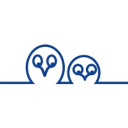 Pflegeteam Eule GmbH Logo