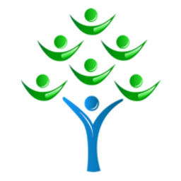 Pflegeteam Haentzsch Logo