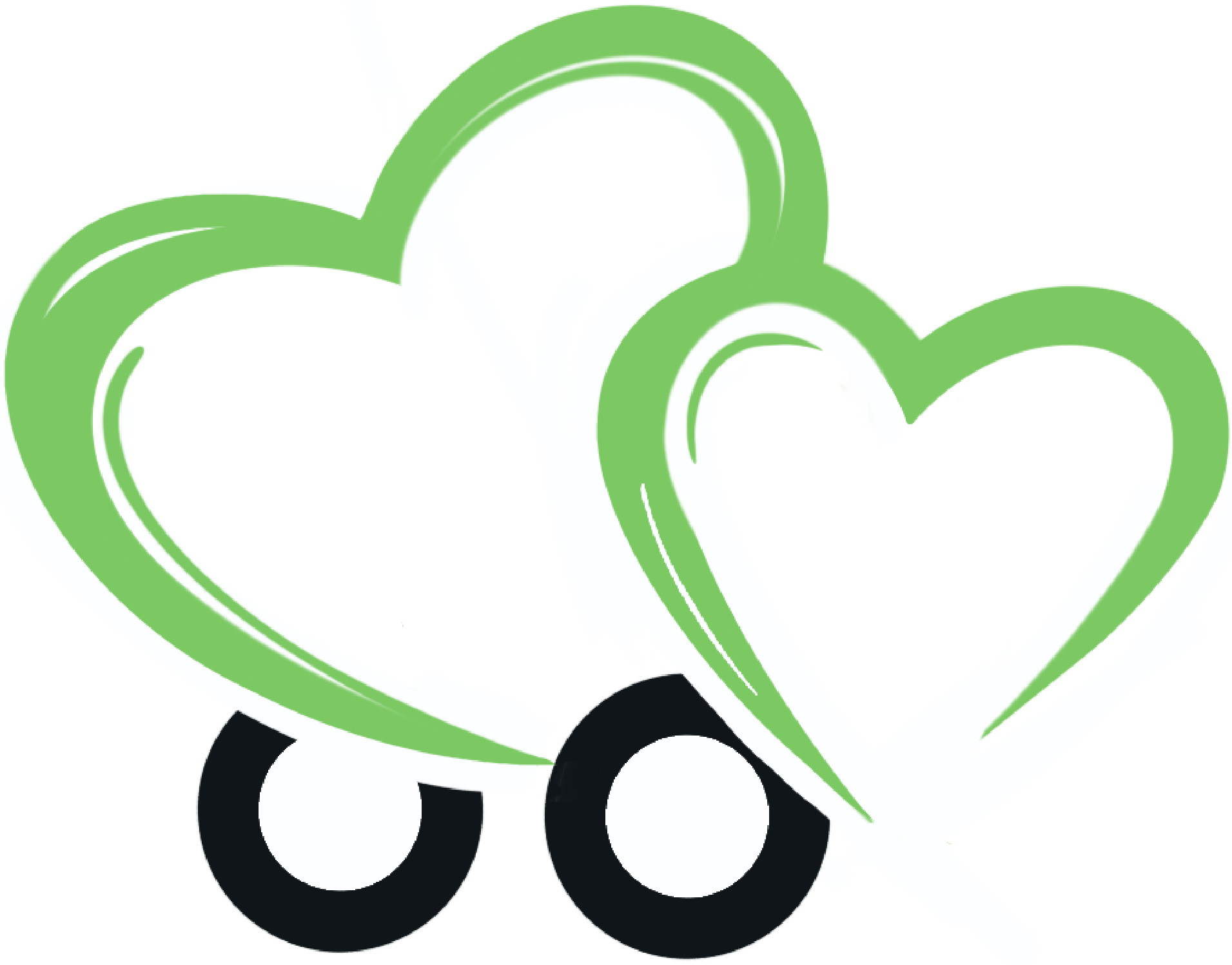 Pflegeteam Strube Inh. Gaby Foth Logo