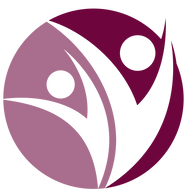 Pflegeteam Belessea GmbH Logo