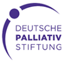 Pflegetipps Logo