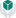 Pflegetüte GmbH Logo