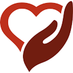 herz&hand | 24 Stundenpflege daheim Logo