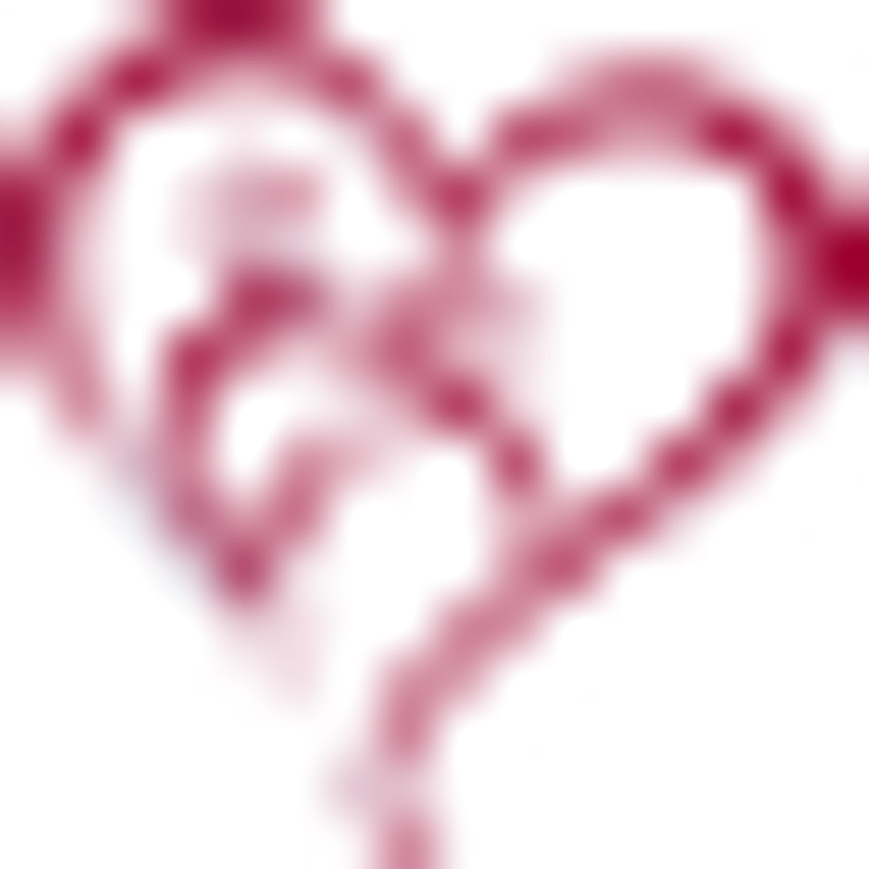 Pflegewunder Logo