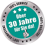 Pflege zu Hause Norbert Möers Logo
