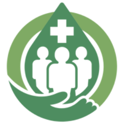 Pflegino Pflegeberatung Logo
