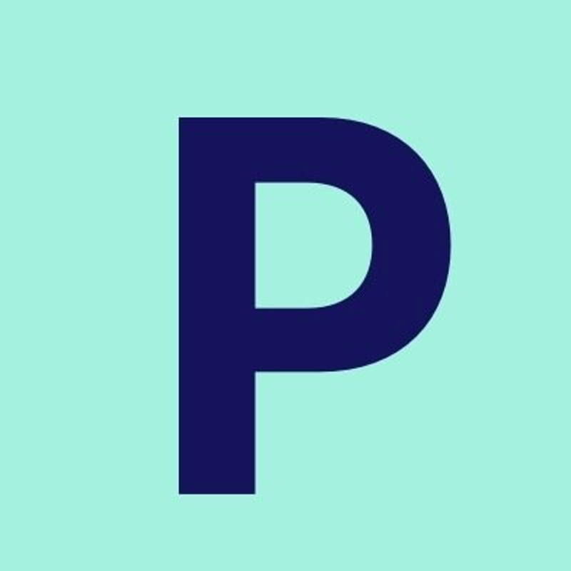 Pflegix Logo