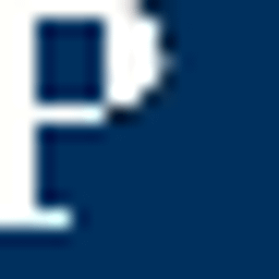 Pflug & Partner Logo