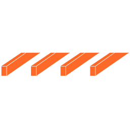 Pflugfelder Karl-Heinz Zimmerei Dachdeckerbetrieb Logo