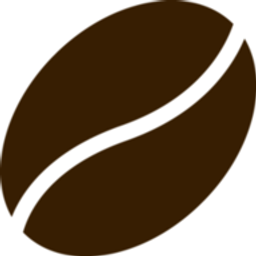 pforzheimer-kaffeeroesterei.de Logo