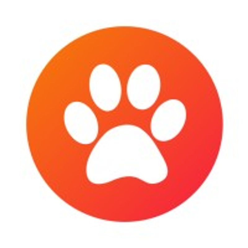 Pfotendoctor Logo