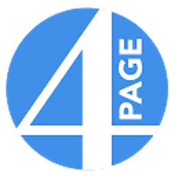Pfotendorf Rahe GmbH & Co. KG Logo