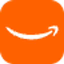 Pfotenglueckshop Logo