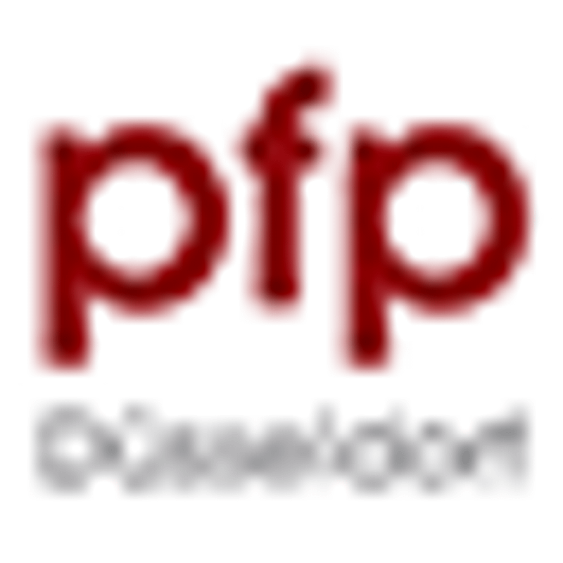 Pfp Duesseldorf Logo