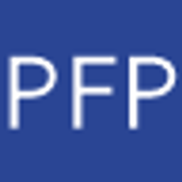 Peters, Friedrich & Partner Rechtsanwälte und Notare Logo