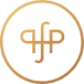 PFP- PrivateFinancePartners GmbH Logo