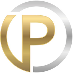 Pfund Immobilien Logo