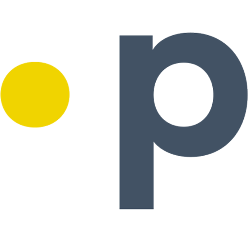 pfundskerl-xxl.de Logo