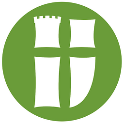 Philippus Gemeinde Bielefeld e.V. Logo