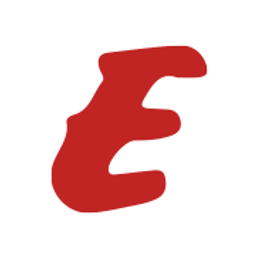 PG Versand Logo