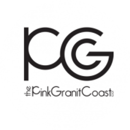 PGC Logo