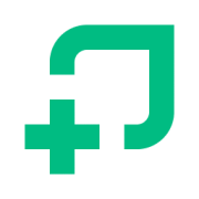 Kändler Liane Dr. Fachärztin für Kinder- und Jugendmedizin/Kinderkardiologie Logo