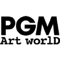 pgm.de Logo