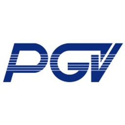 PGV Logo