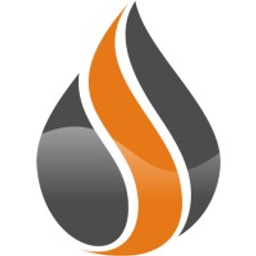 Pgvg Logo